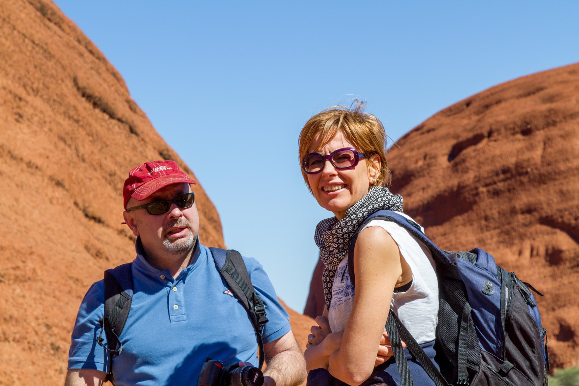 08_20150807   AUS 179   Ayers Rock